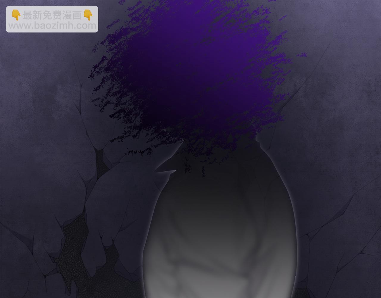 第48话 谈判146