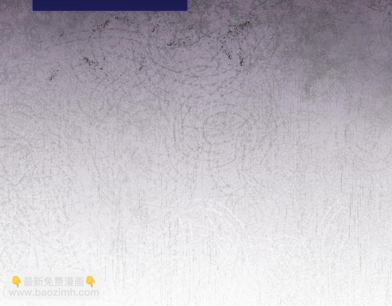 第48话 谈判150