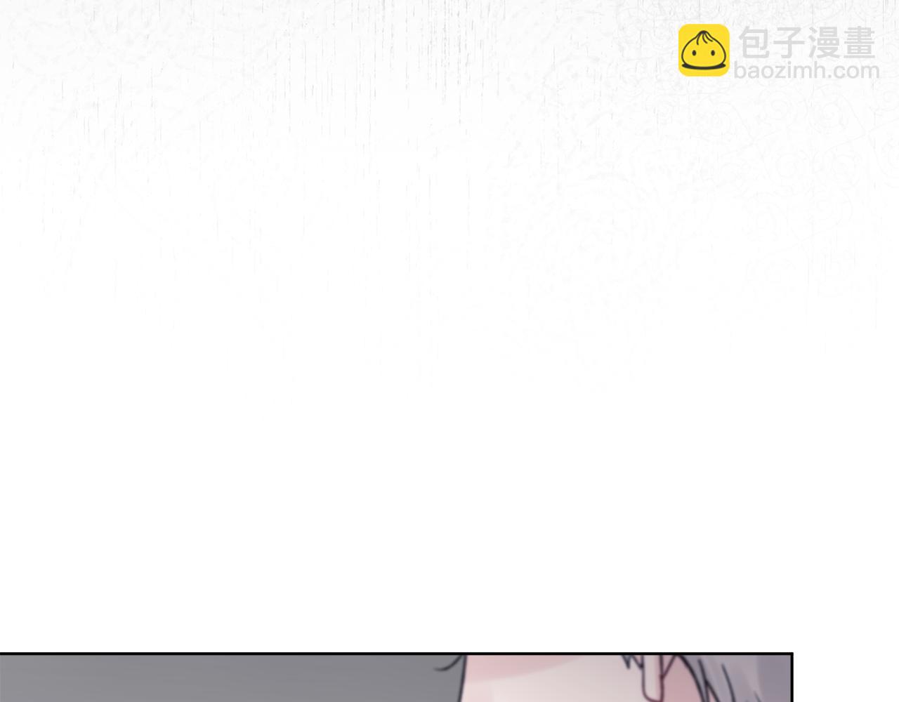 第48话 谈判151