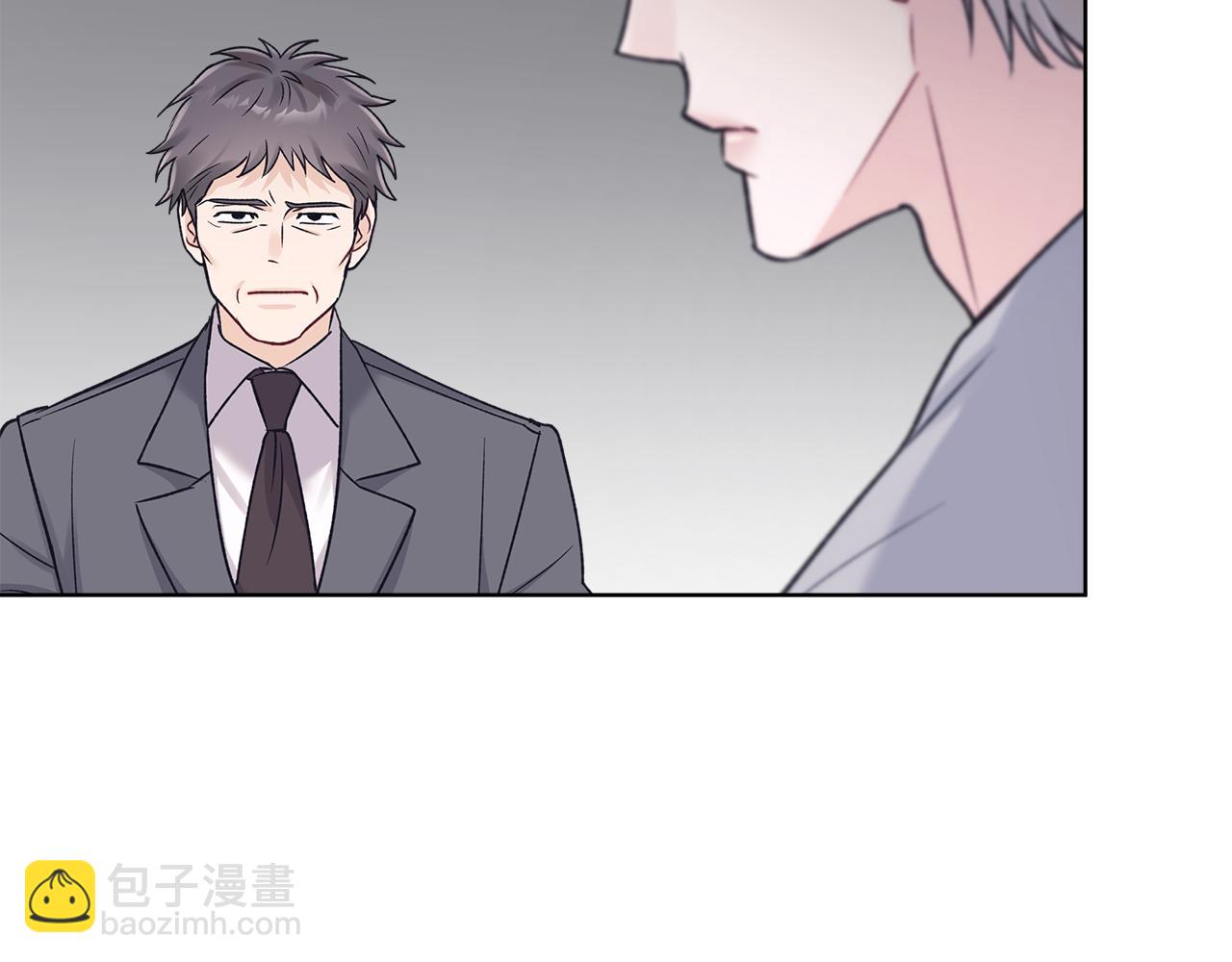 第48话 谈判152
