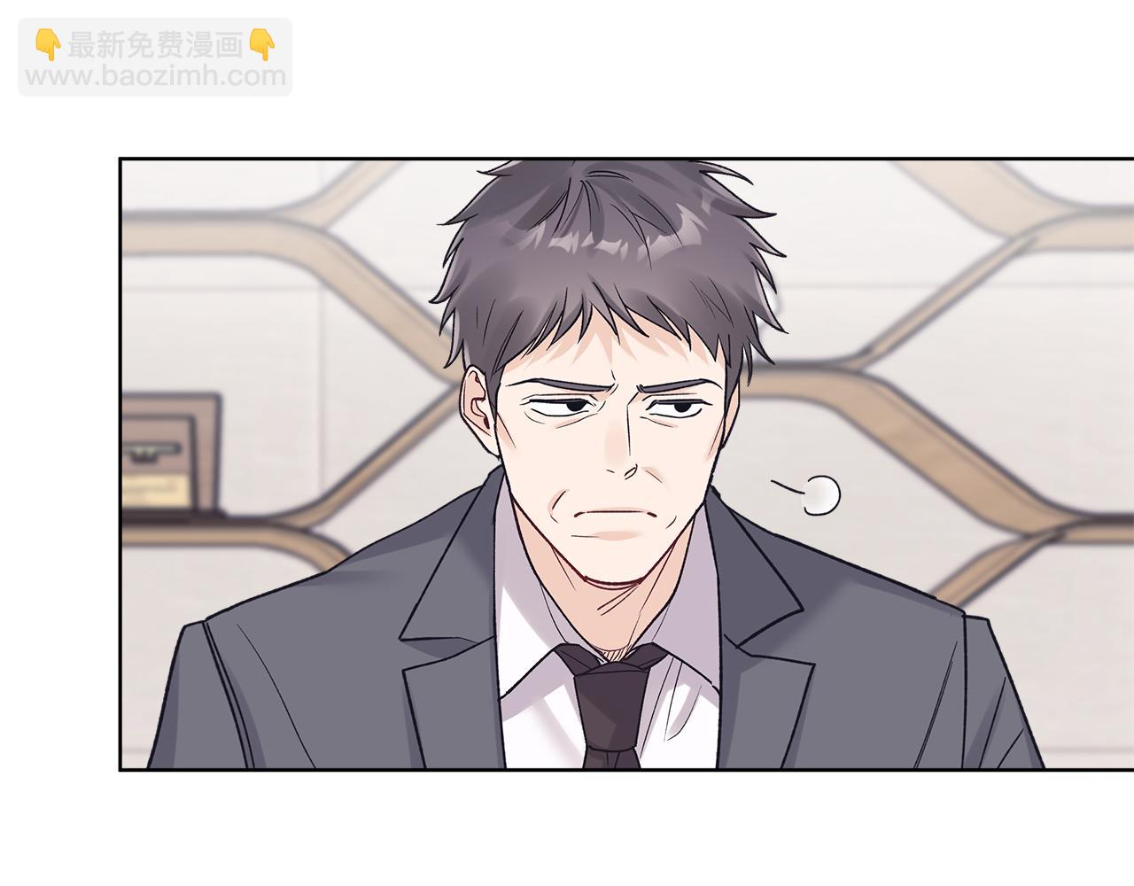第48话 谈判153