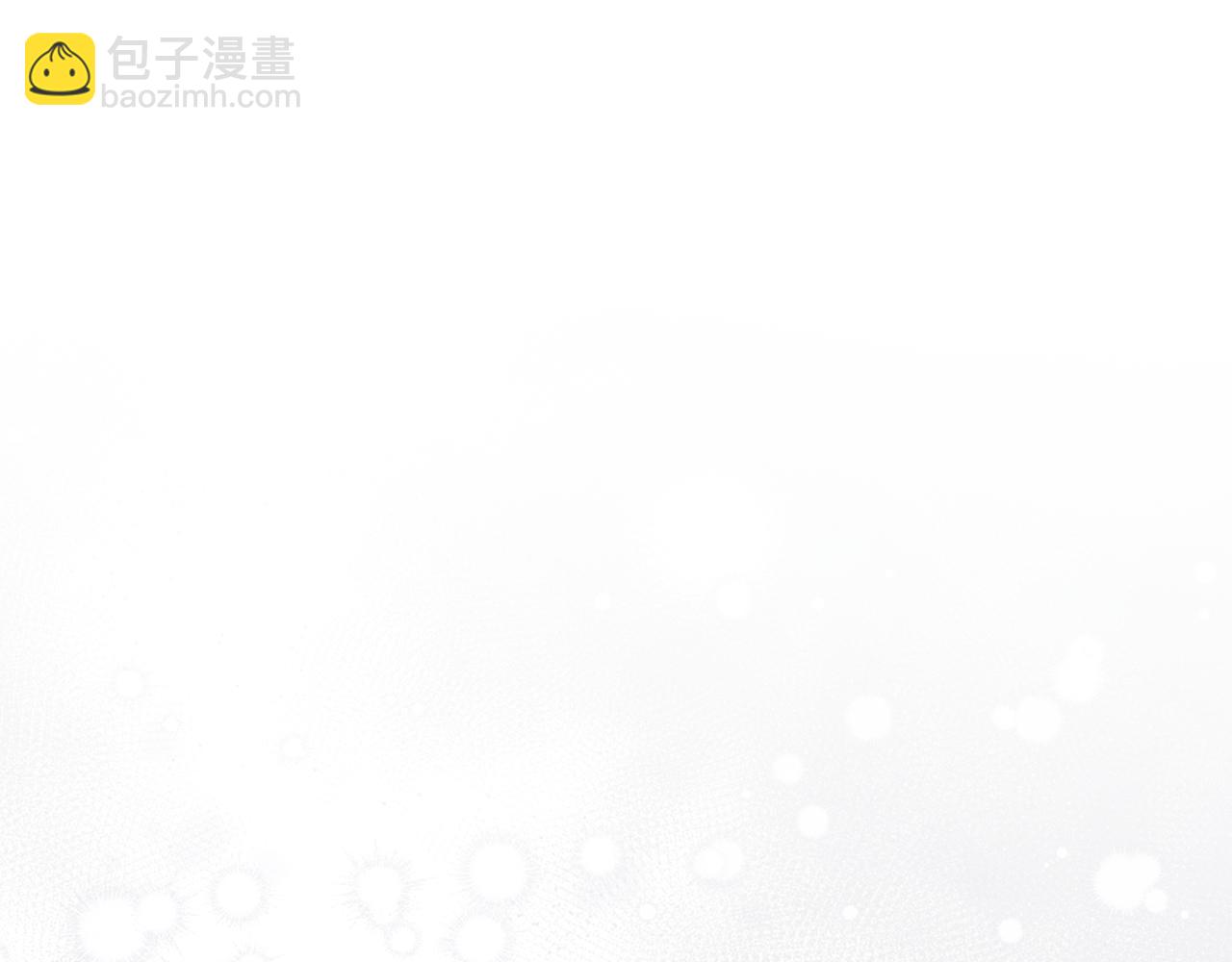 第48话 谈判167
