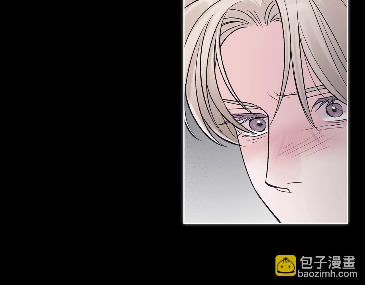 第48话 谈判23