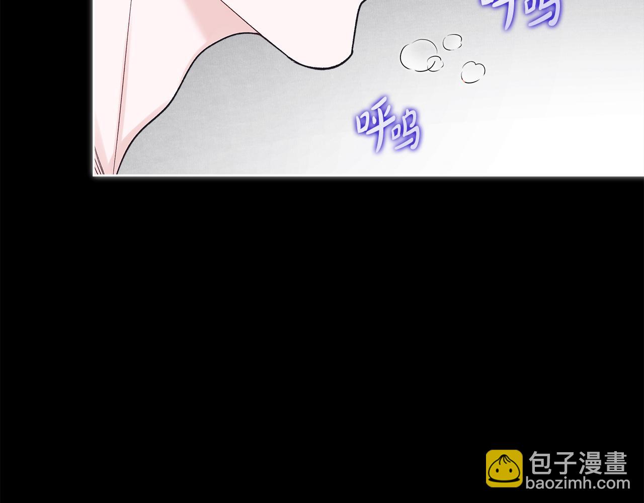第48话 谈判27