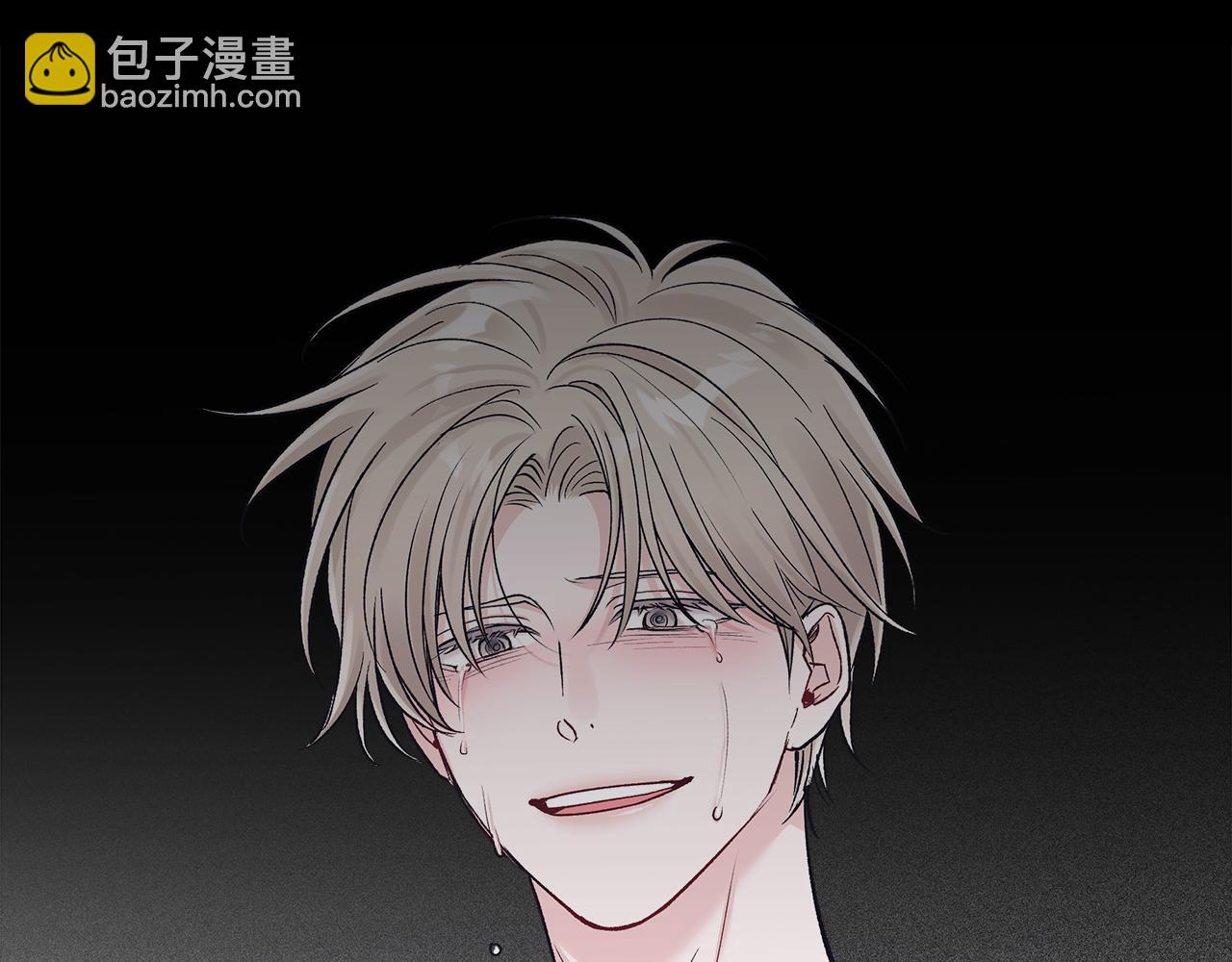 第48话 谈判46