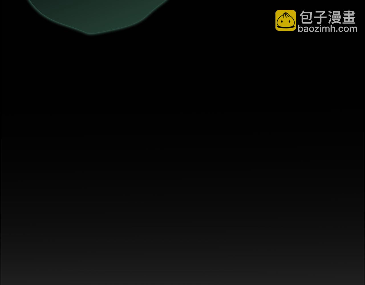 第48话 谈判48