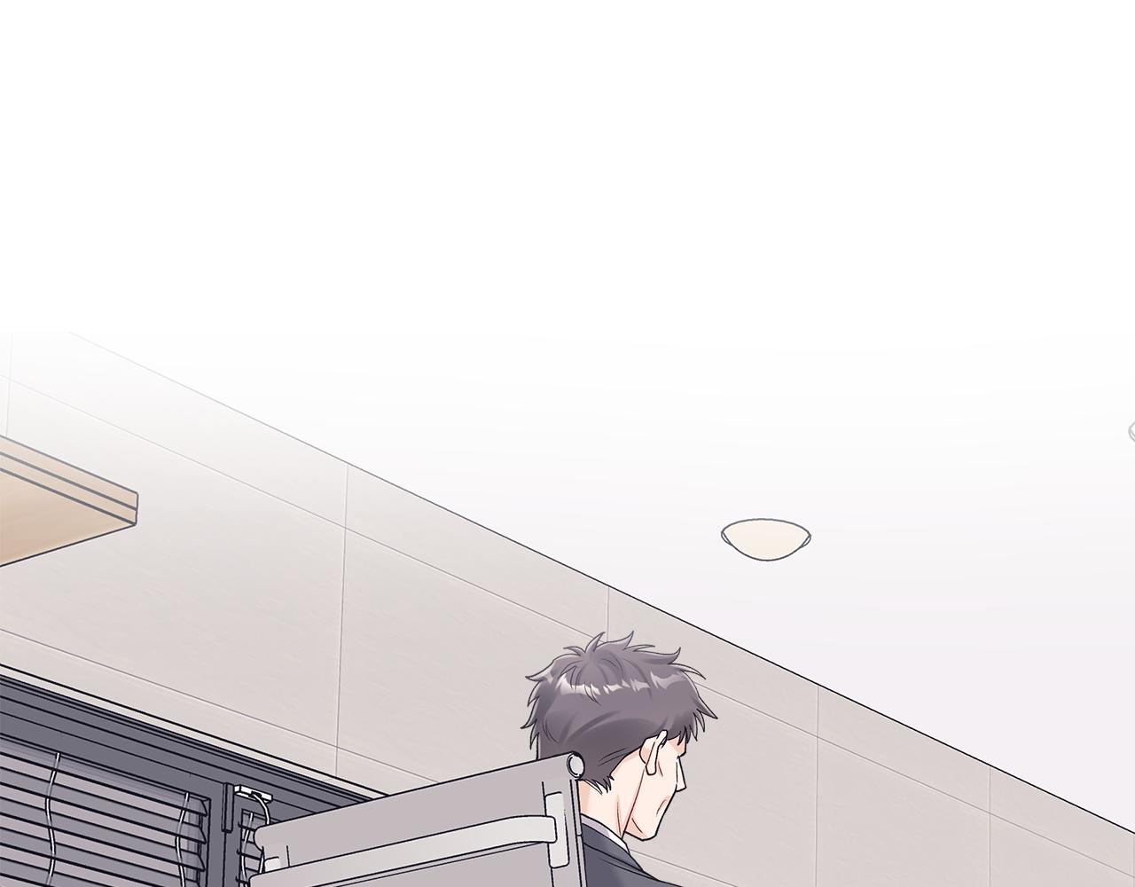 第48话 谈判55