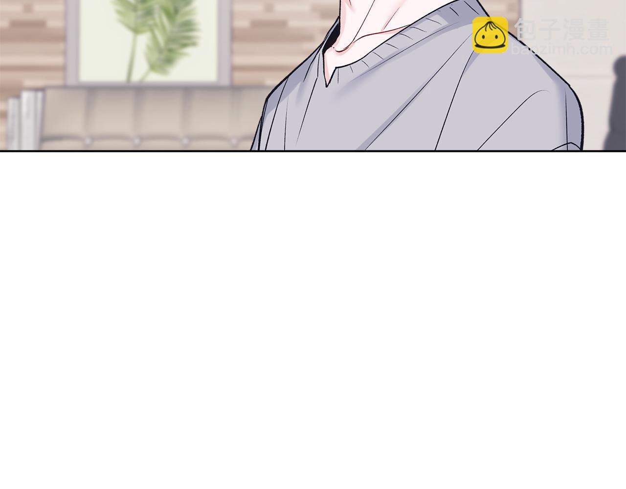 第48话 谈判68