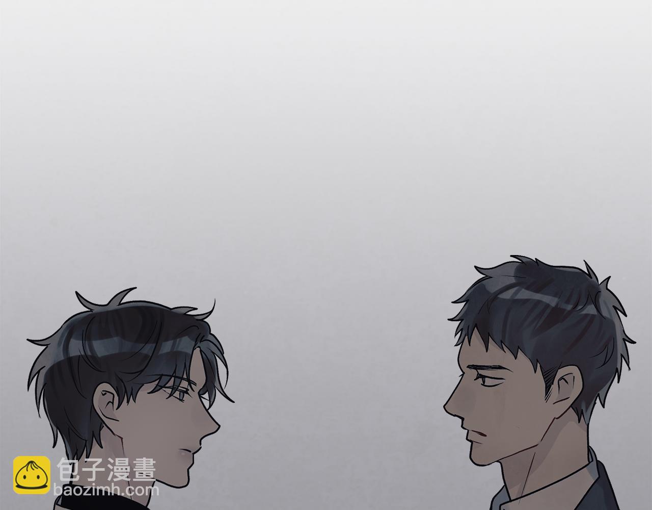 第48话 谈判70
