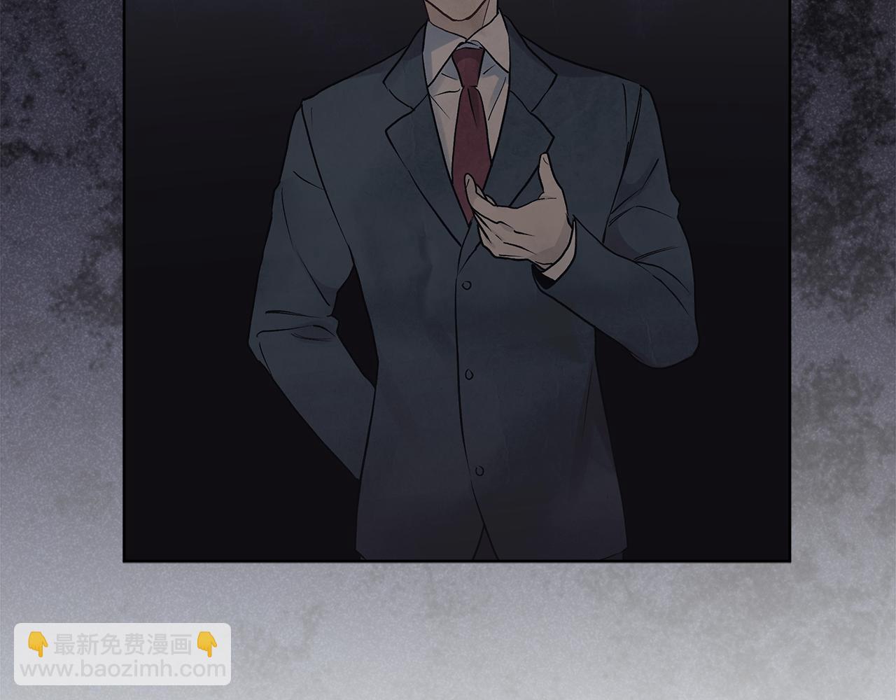 第48话 谈判73