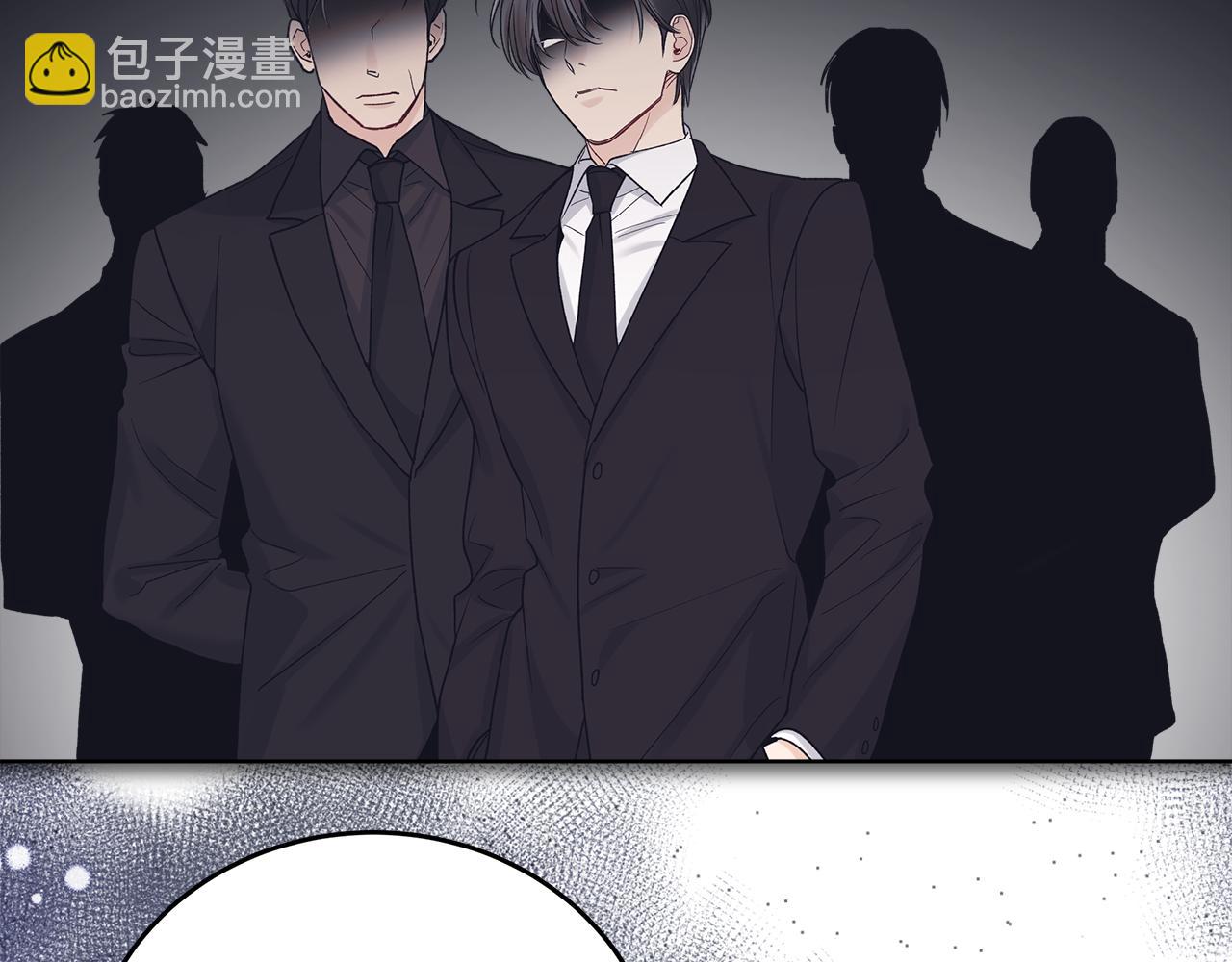 第48话 谈判89