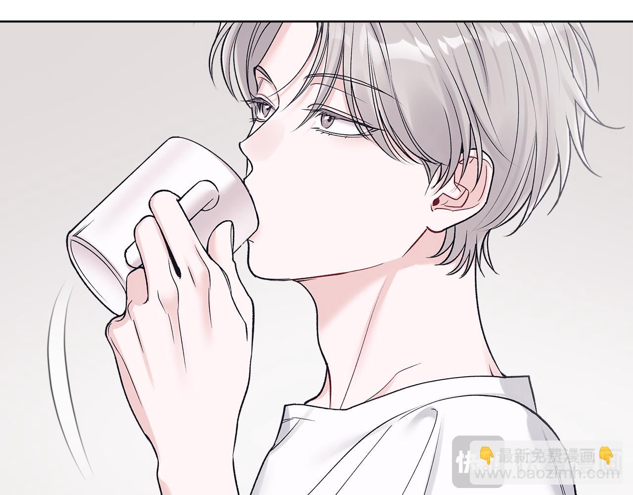 第49话 行程增多10