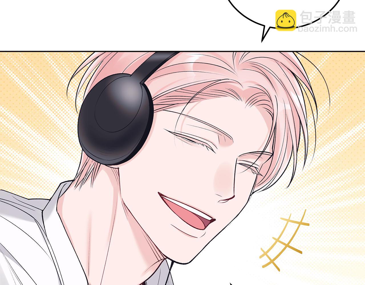 第49话 行程增多101