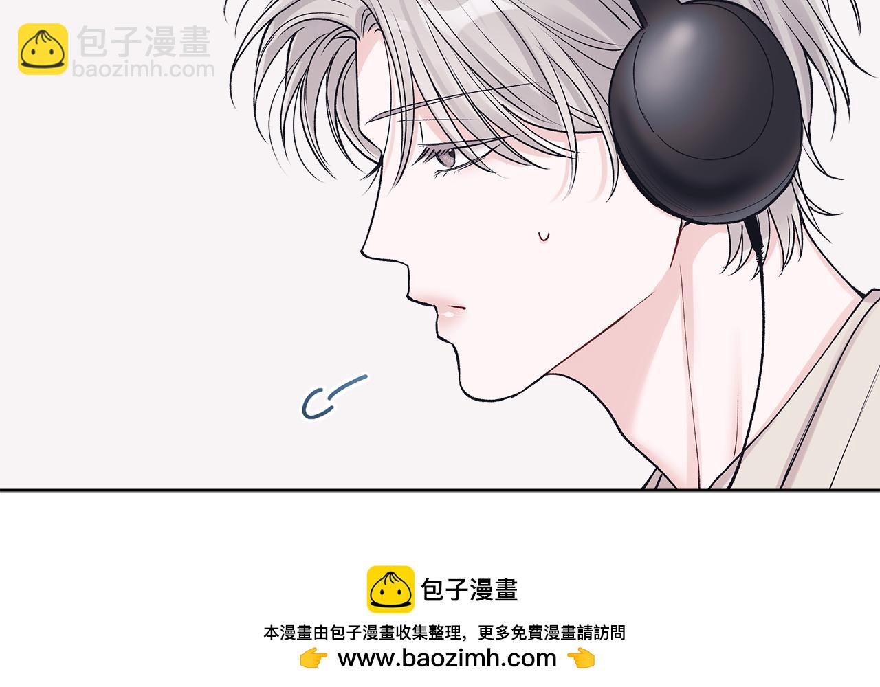 第49话 行程增多107