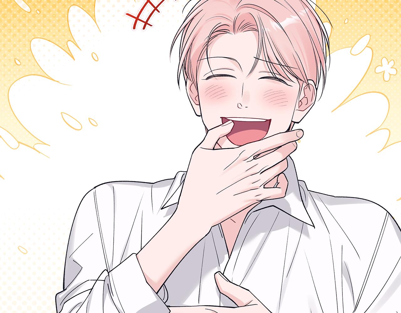 第49话 行程增多116