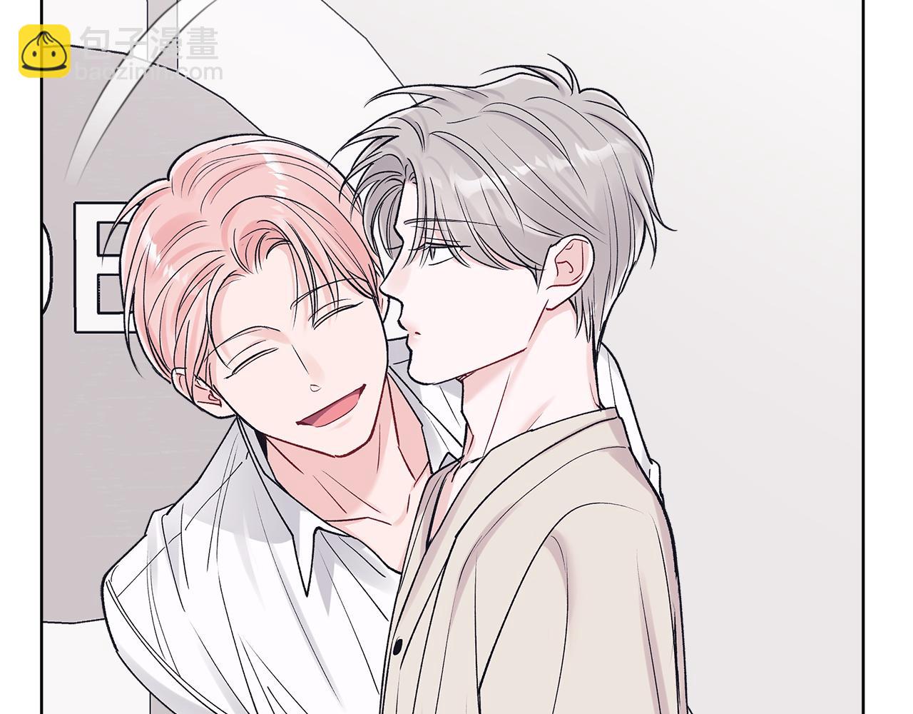 第49话 行程增多119