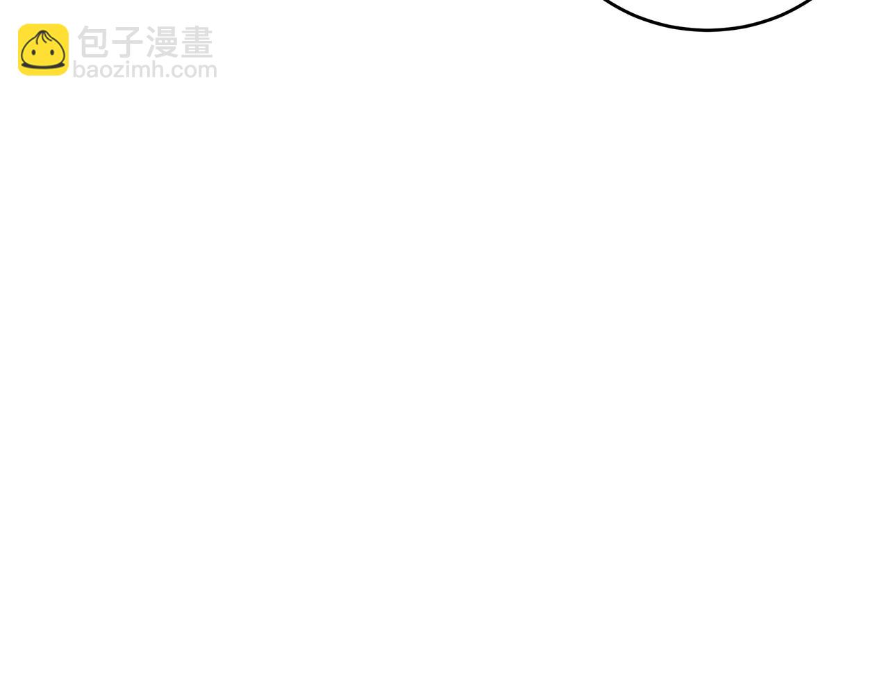 第49话 行程增多127
