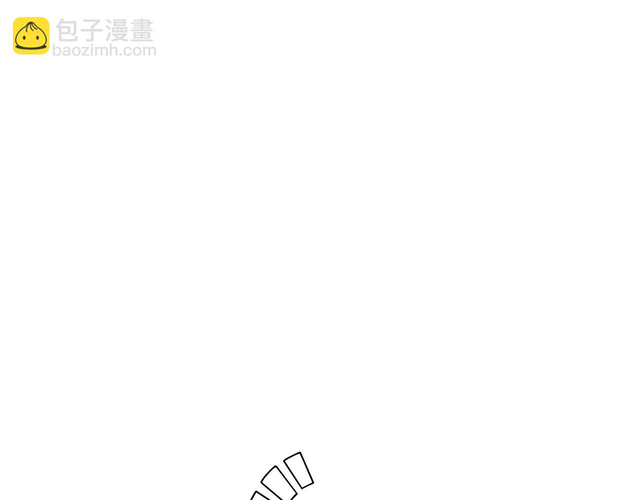 第49话 行程增多137