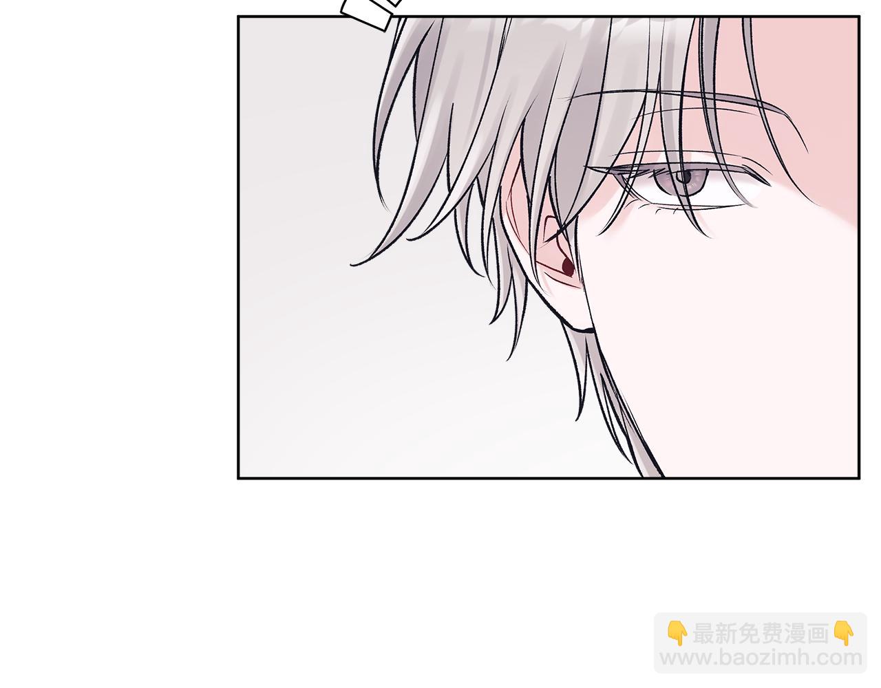 第49话 行程增多138