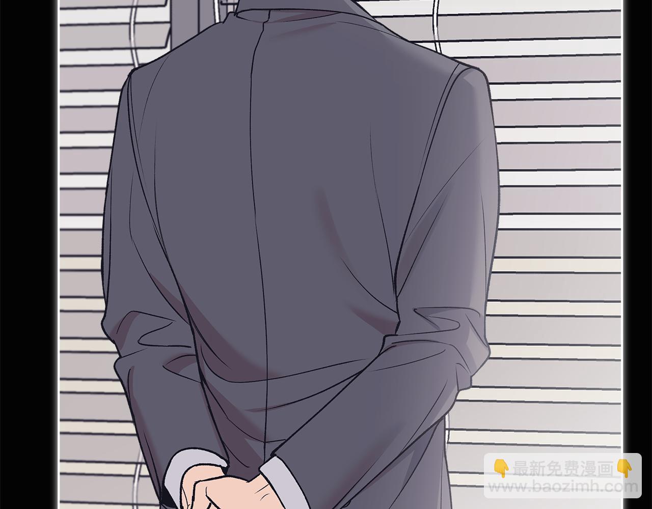 第49话 行程增多14