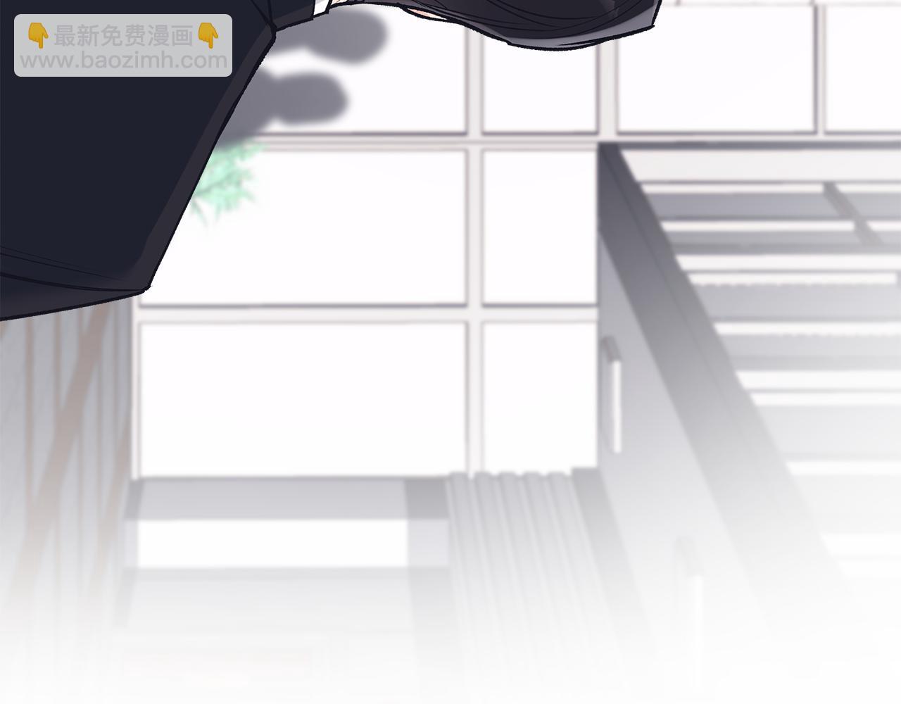 第49话 行程增多142