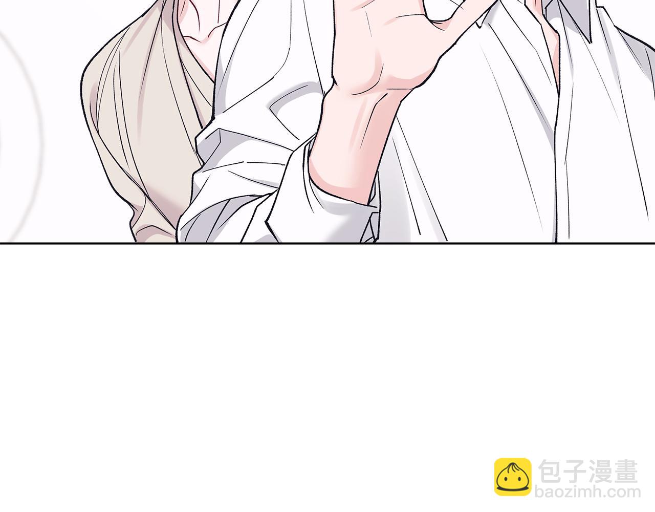 第49话 行程增多148