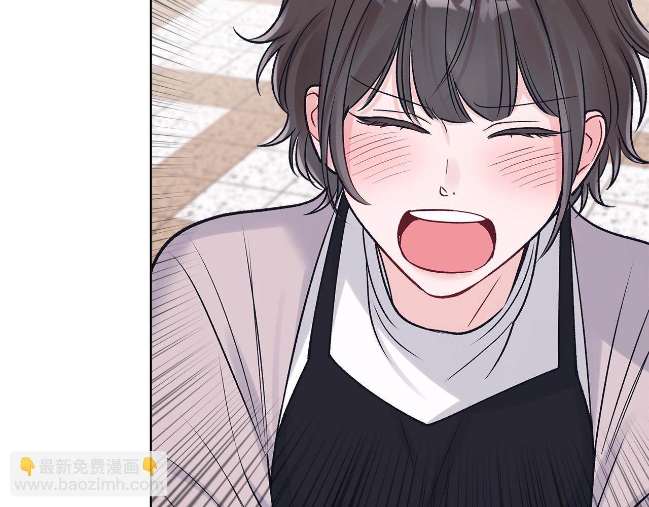 第49话 行程增多152