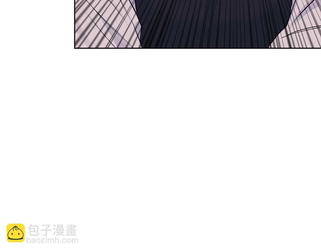 第49话 行程增多153