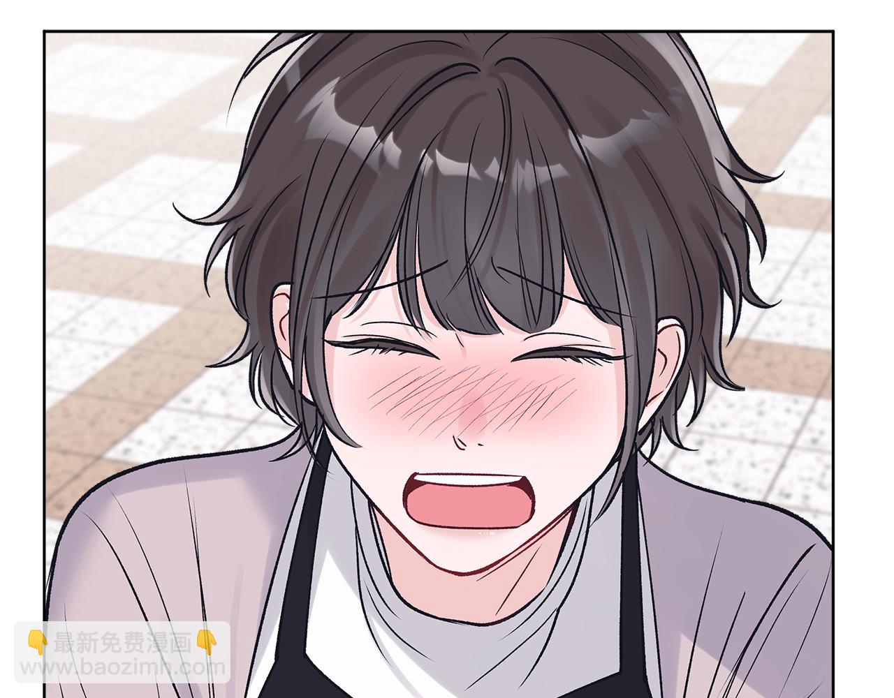 第49话 行程增多162