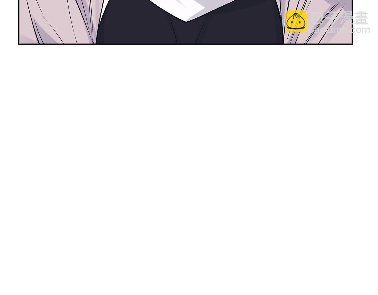 第49话 行程增多163
