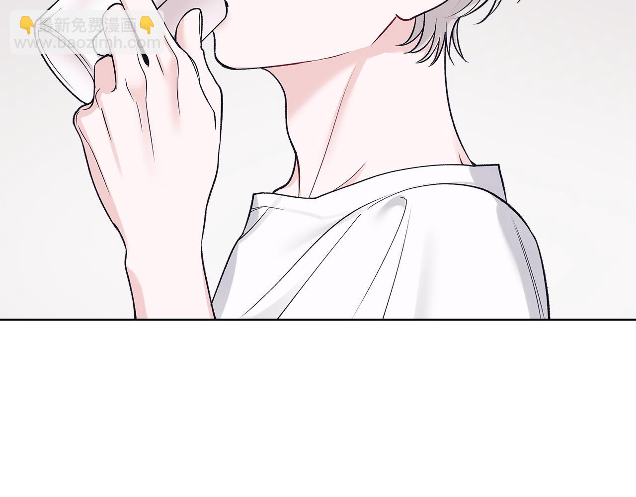 第49话 行程增多18
