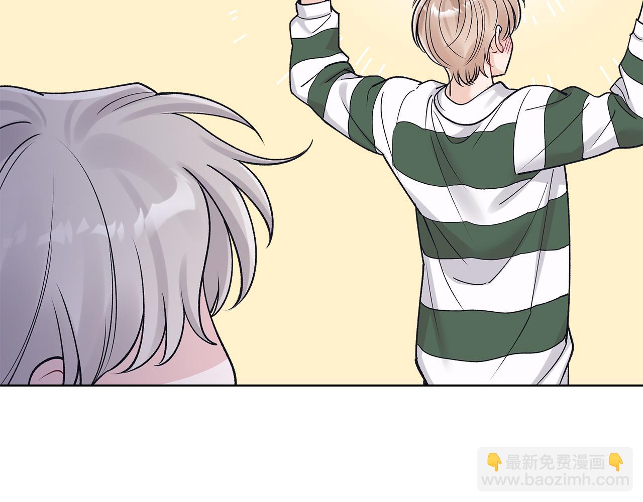 第49话 行程增多20