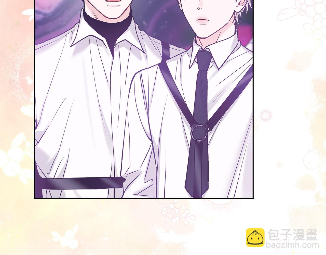 第49话 行程增多26