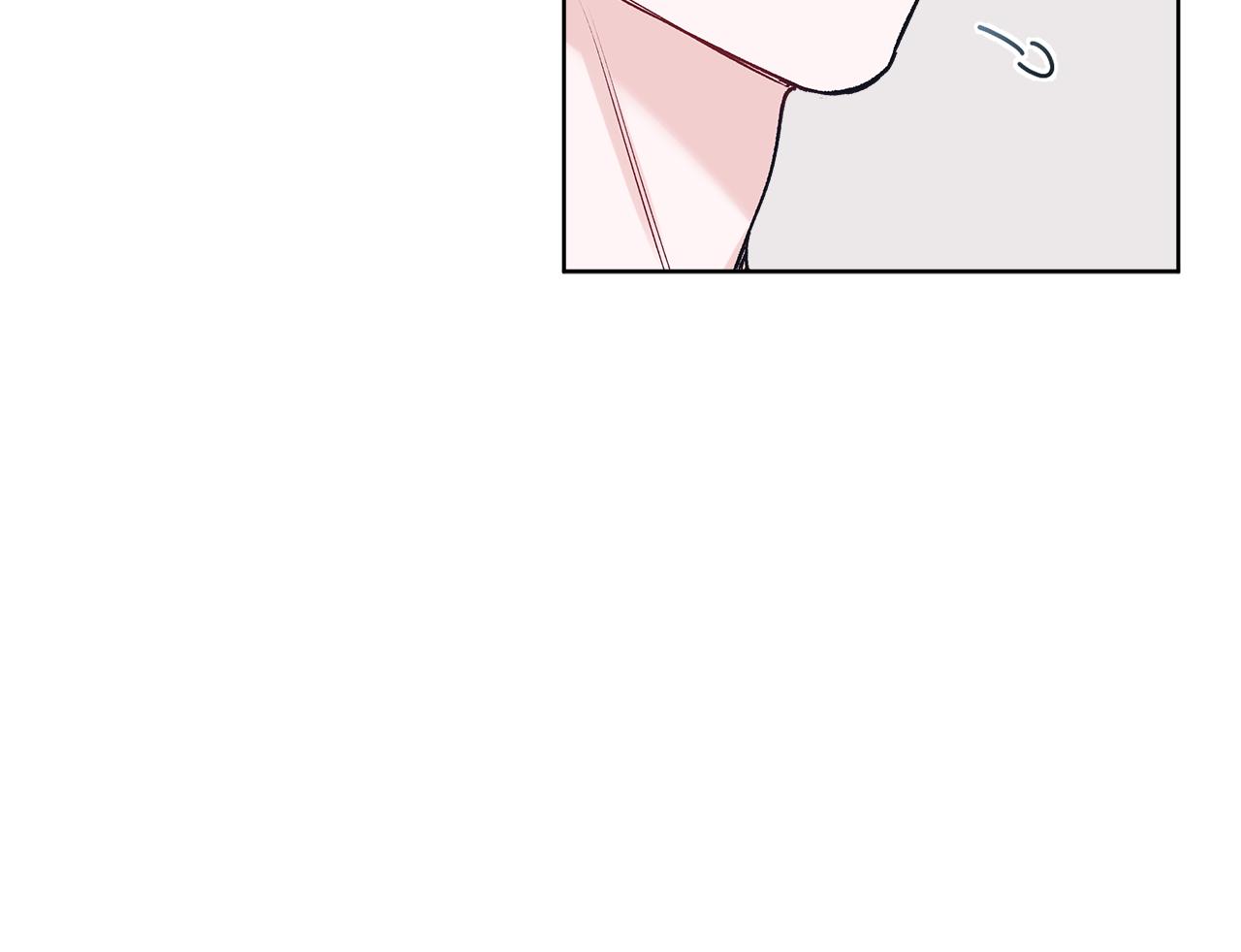 第49话 行程增多54