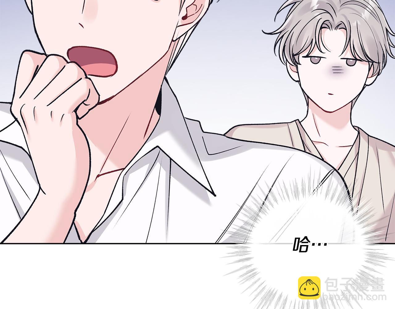 第49话 行程增多69