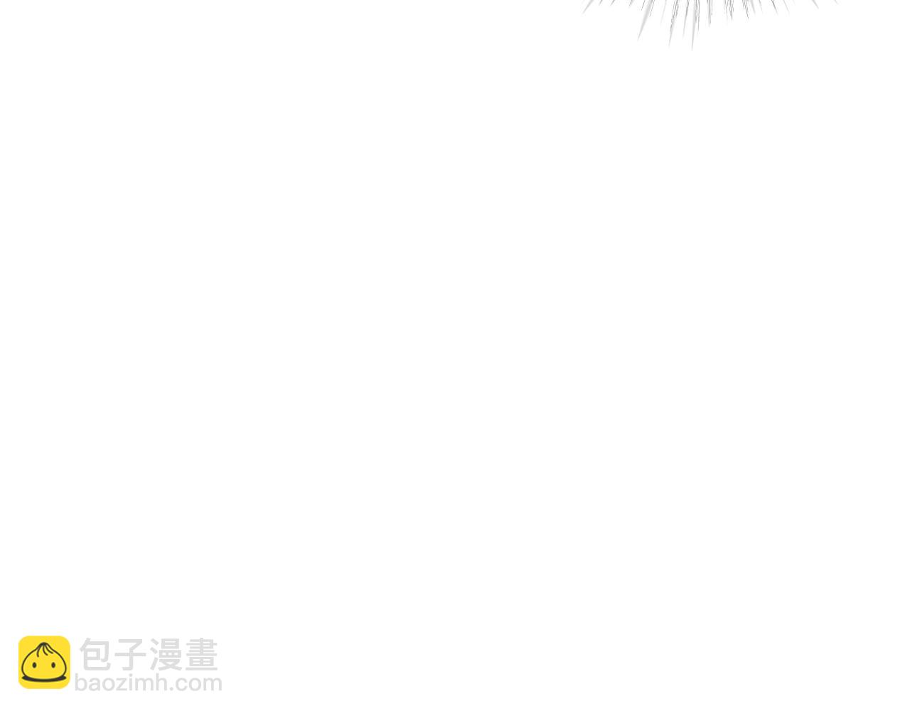 第49话 行程增多70