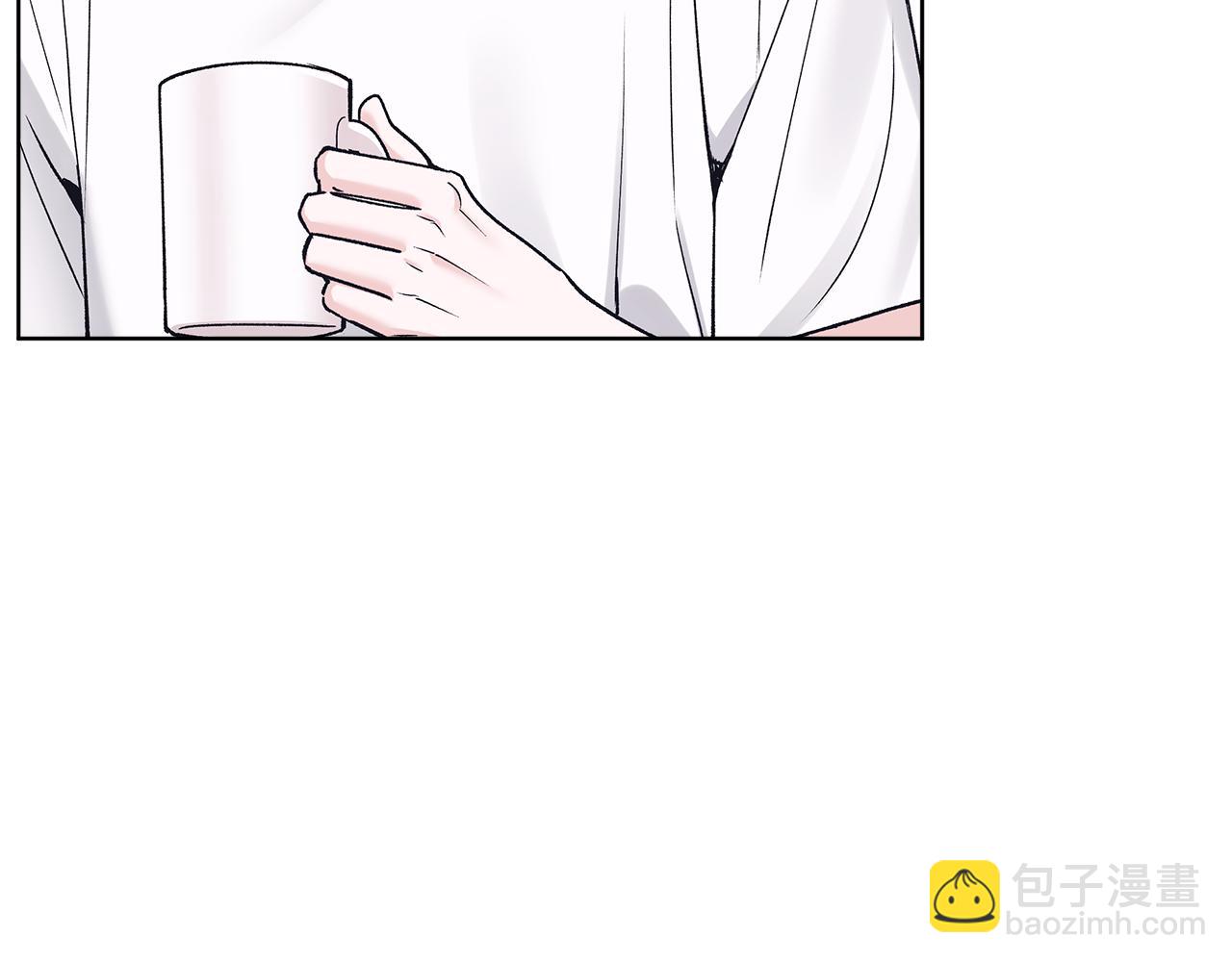 第49话 行程增多8