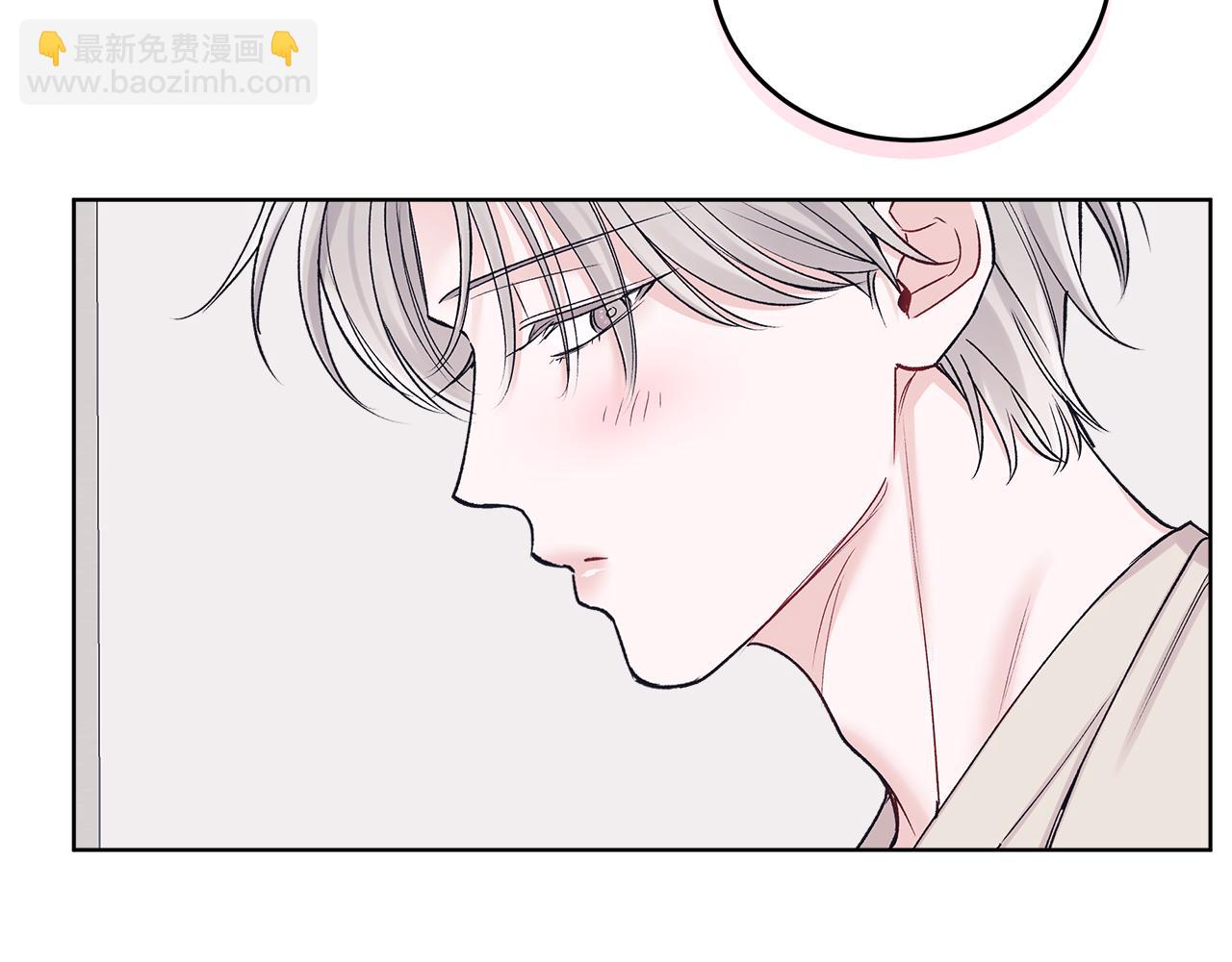第49话 行程增多85
