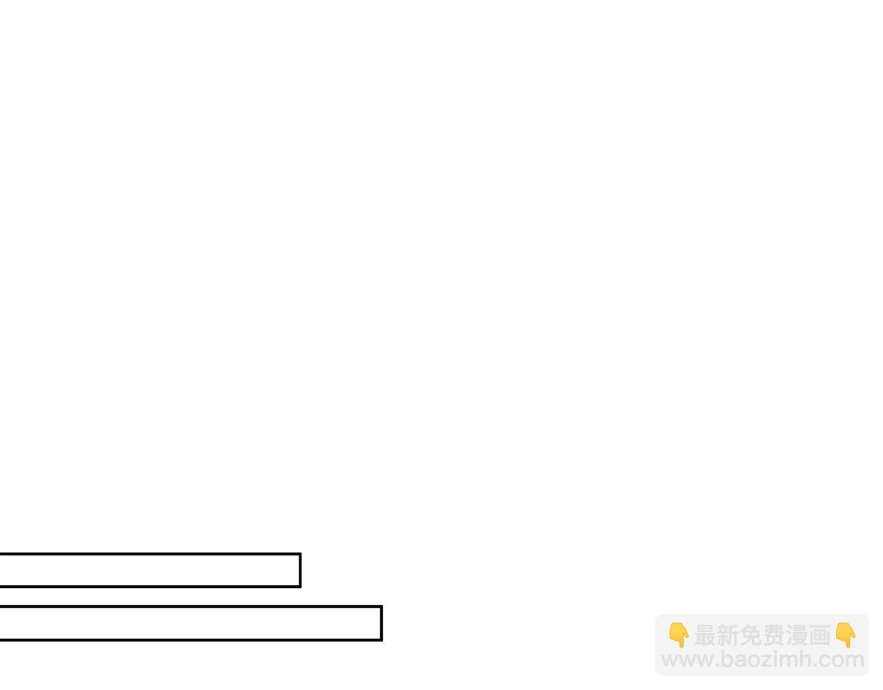 第49话 行程增多92