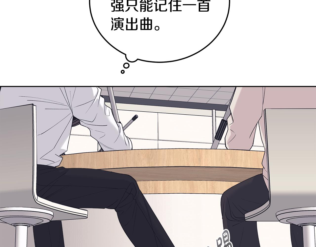 第49话 行程增多99