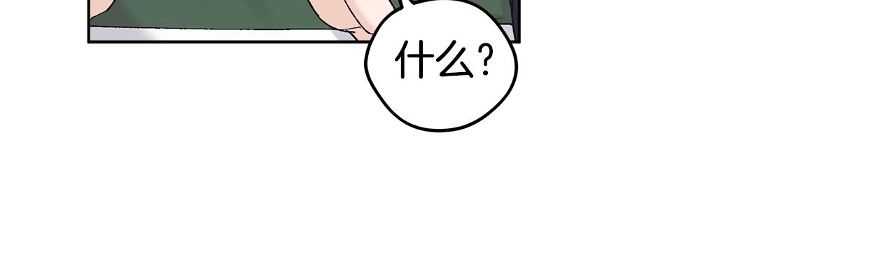 第50话 广告模特150