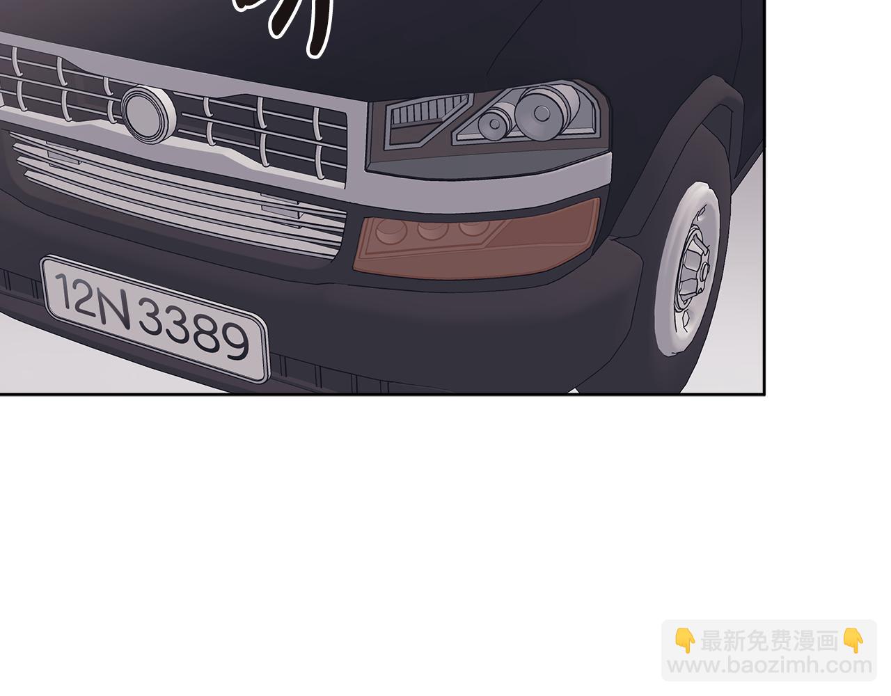 第50话 广告模特22