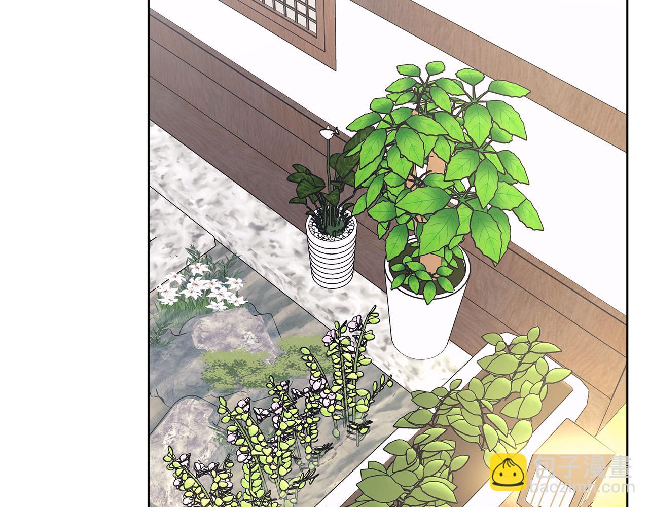 第51话 任人摆布110