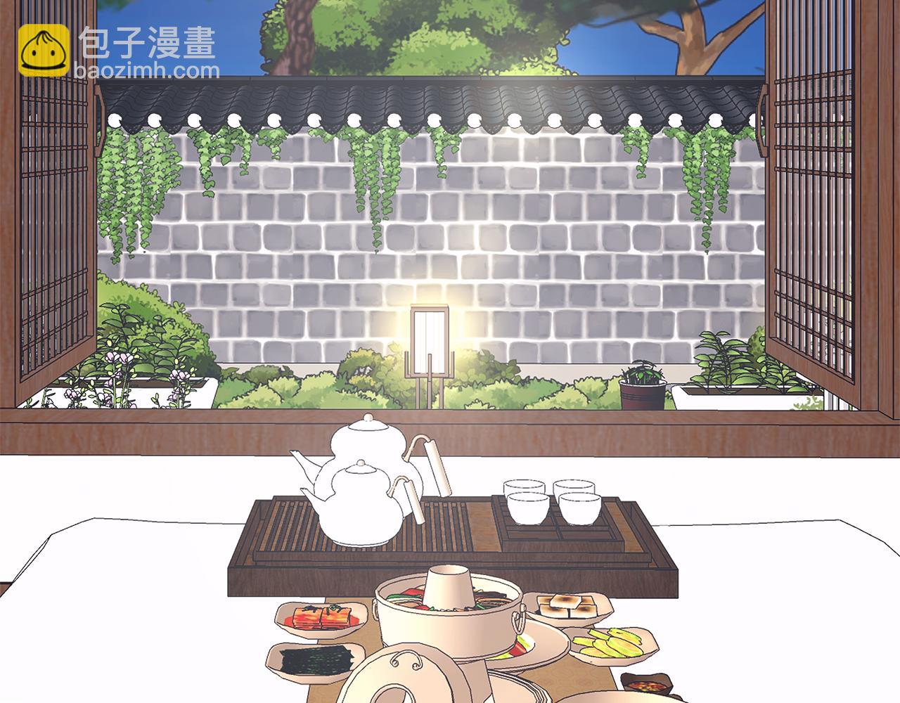 第51话 任人摆布118
