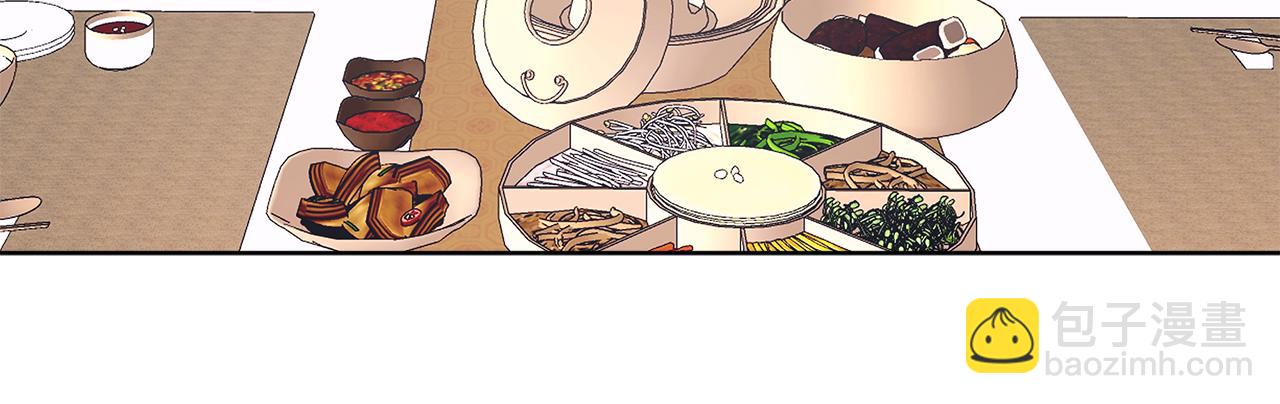 第51话 任人摆布119