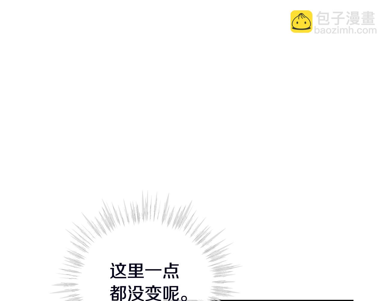第51话 任人摆布125