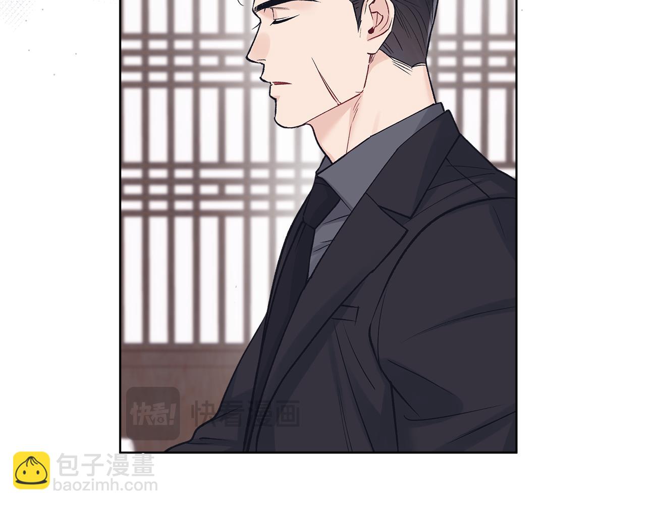 第51话 任人摆布130