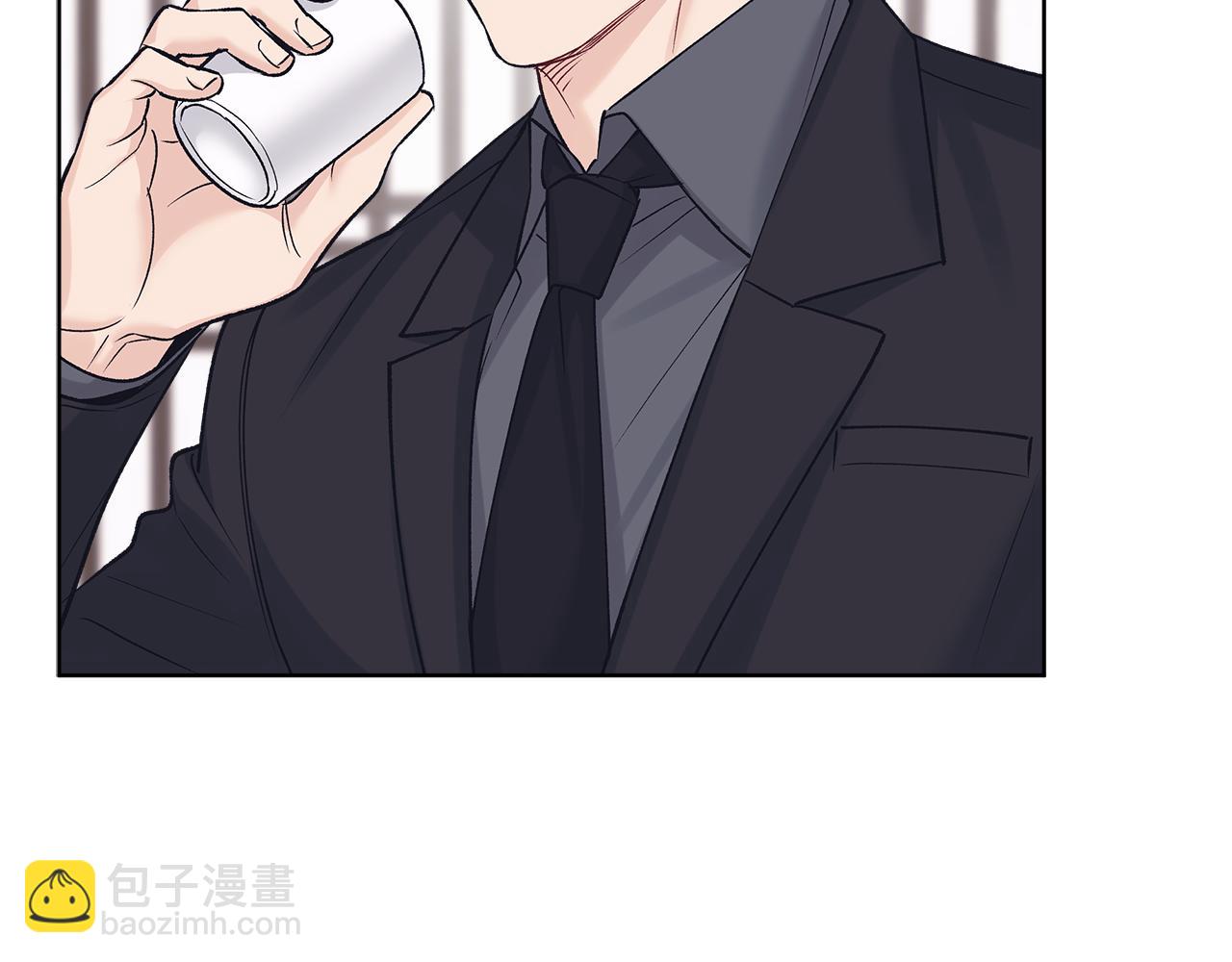 第51话 任人摆布142