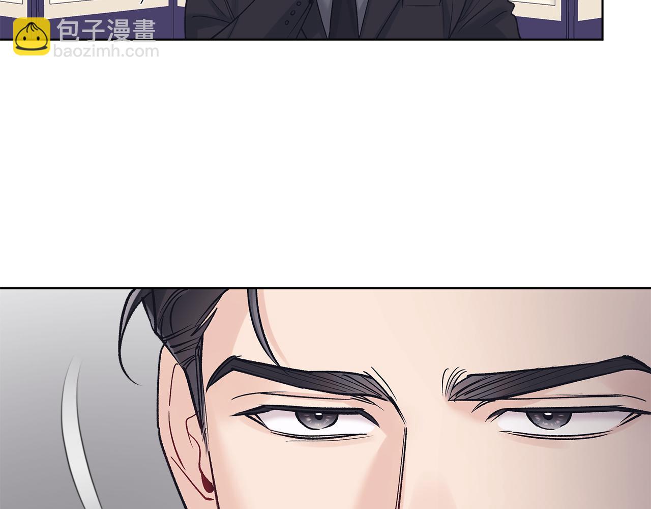 第51话 任人摆布146