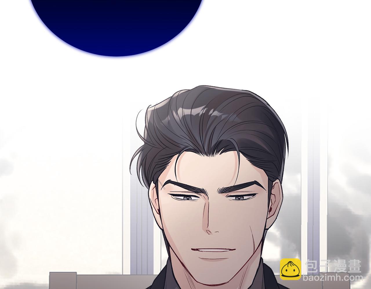 第51话 任人摆布154